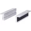 Veržlės priedas KS Tools 914.0081, 210 g