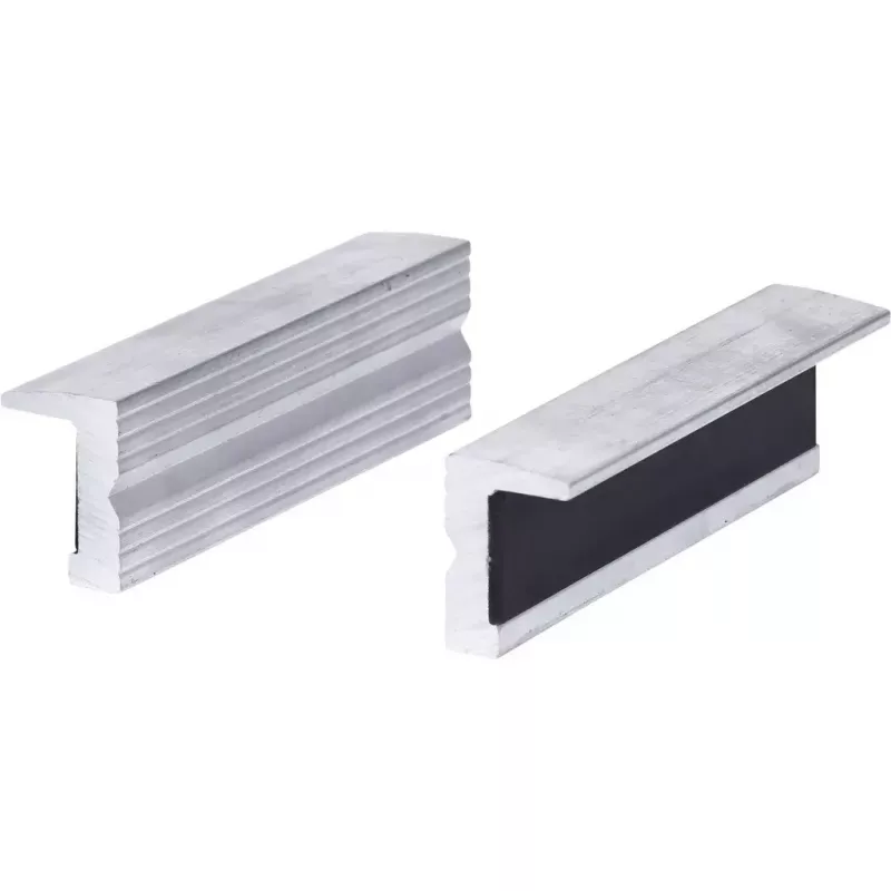 Veržlės priedas KS Tools 914.0081, 210 g