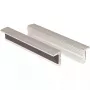 Veržlės priedas KS Tools 914.0081, 210 g