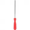 Atsuktuvas rankinis KS Tools 150.2033
