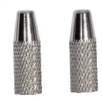 KS Tools 550.1022 Automobilio skirstomojo veleno padėties nustatymo įrankis
