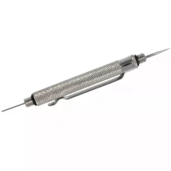 KS Tools 550.1022 Automobilio skirstomojo veleno padėties nustatymo įrankis