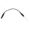 Gnybtas KS Tools 150.1673, svoris 10 g