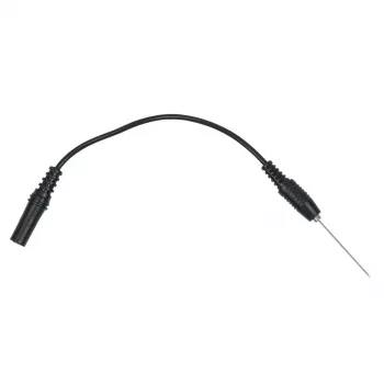 Gnybtas KS Tools 150.1673, svoris 10 g