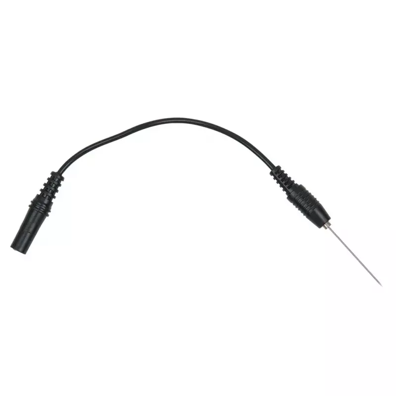 Gnybtas KS Tools 150.1673, svoris 10 g