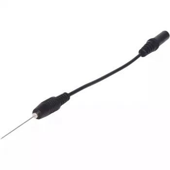 Gnybtas KS Tools 150.1673, svoris 10 g