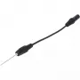 Gnybtas KS Tools 150.1673, svoris 10 g