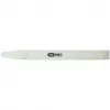 Glaistymo peilis KS Tools 911.8116, 20 g