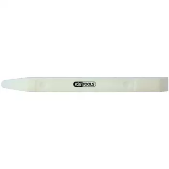 Glaistymo peilis KS Tools 911.8116, 20 g