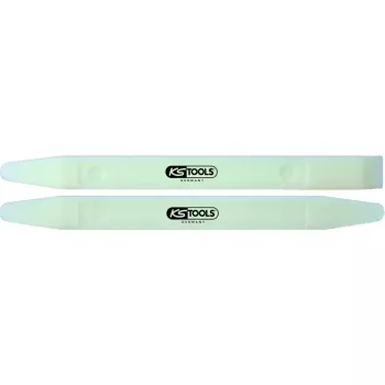Glaistymo peilis KS Tools 911.8116, 20 g