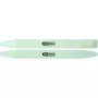 Glaistymo peilis KS Tools 911.8116, 20 g