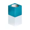 Magnetinė lenta Sigel GL727 – 3 neodiminiai kubiniai magnetai (aliuminis, 11×11×11 mm)
