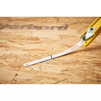 Pjūklas metalo Stanley FATMAX 5-in-1