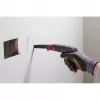 Pjūklas metalo Stanley FATMAX 5-in-1