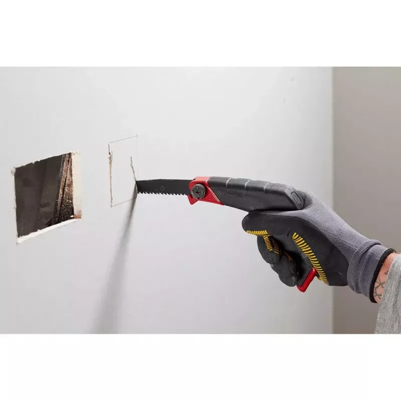 Pjūklas metalo Stanley FATMAX 5-in-1