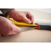 Pjūklas metalo Stanley FATMAX 5-in-1