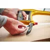 Pjūklas metalo Stanley FATMAX 5-in-1