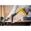 Pjūklas metalo Stanley FATMAX 5-in-1