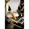 Pjūklas metalo Stanley FATMAX 5-in-1