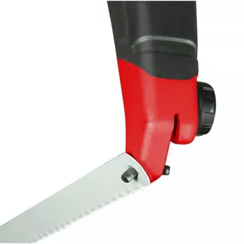 Pjūklas metalo Stanley FATMAX 5-in-1