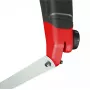 Pjūklas metalo Stanley FATMAX 5-in-1