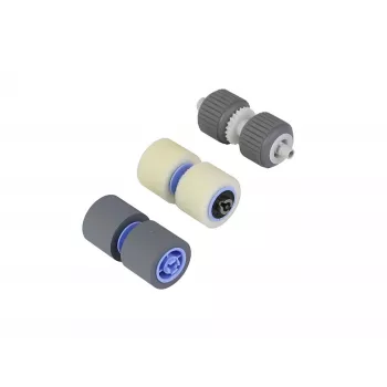 CoreParts MSP7041 spausdintuvo volelis