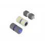 CoreParts MSP7041 spausdintuvo volelis