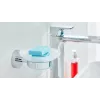 Muilinė TESA Smooz 40324-00000-00