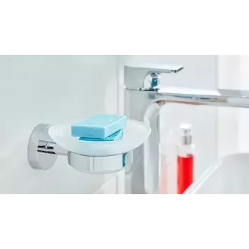 Muilinė TESA Smooz 40324-00000-00
