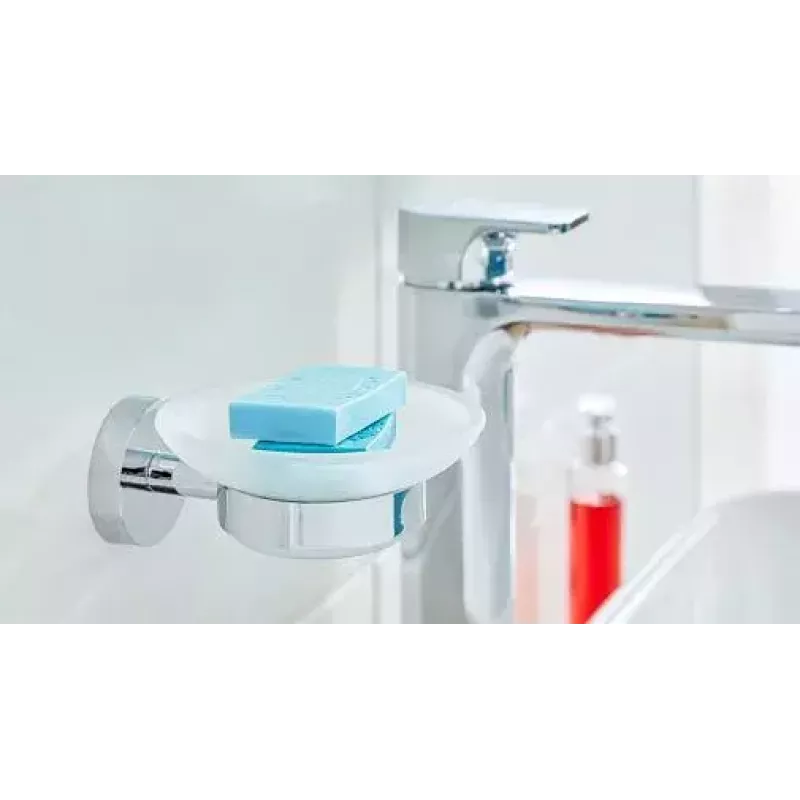 Muilinė TESA Smooz 40324-00000-00