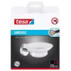 Muilinė TESA Smooz 40324-00000-00