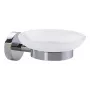 Muilinė TESA Smooz 40324-00000-00