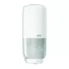Tork 561600 Baltas Dozatorius Putoms Intuition™ Sensor Elevation Dizainas 112x128x278 mm