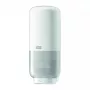 Tork 561600 Baltas Dozatorius Putoms Intuition™ Sensor Elevation Dizainas 112x128x278 mm