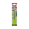 Gręžtuvas spiralinis KWB 258645 dešinysis sukimas 1 vnt