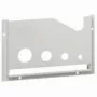 Legrand 036580 pilnas elektros jungiklis