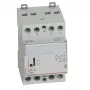 Legrand 412562 elektrinė relė