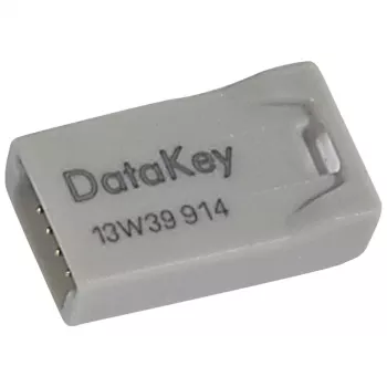 Legrand 412872 programavimo duomenų laikiklis