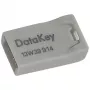Legrand 412872 programavimo duomenų laikiklis