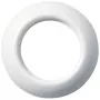 Schneider Electric WDE011400 dengiamasis rėmelis, 1 vietos, baltas