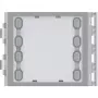 Legrand 352100 mygtukų skydelis, įvairiaspalvis