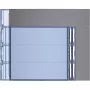 Legrand 352033 mygtukų skydelis, antracito spalvos
