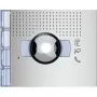 Legrand 351301 apsauginis kištukinio lizdo dangtelis Aliuminis