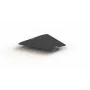 Legrand 350233 kabelių latako priedas