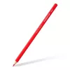 Spalvoti pieštukai Staedtler 146 10C Multicolour 12 vnt