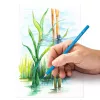 Spalvoti pieštukai Staedtler 146 10C Multicolour 12 vnt