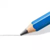 Pieštukai Staedtler Mars Lumograph Jumbo Multi 5 vnt.