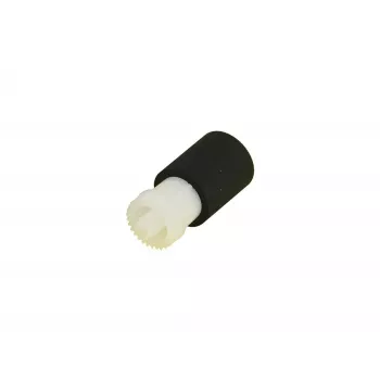 CoreParts MSP341024 spausdintuvo volelis