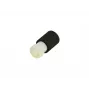 CoreParts MSP341024 spausdintuvo volelis