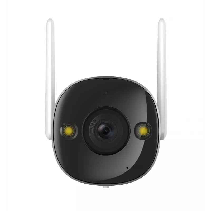 Imou Bullet 2S IP stebėjimo kamera, vidaus, laidinis ir belaidis, išorės, CE, FCC, lubos/siena
